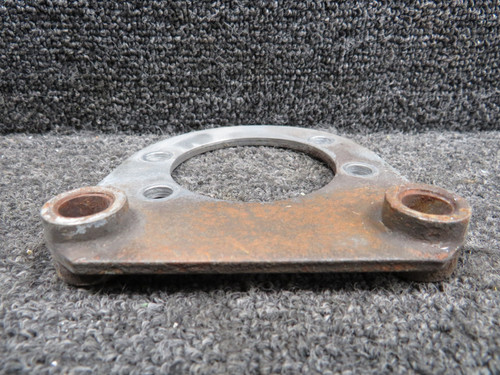 075-11700 Rockwell Torque Plate Assembly LH