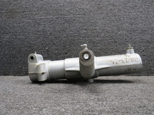 32527-000 Piper PA23-250 Main Gear Strut Housing Assembly