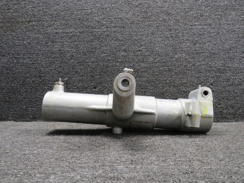 32527-000 Piper PA23-250 Main Gear Strut Housing Assembly