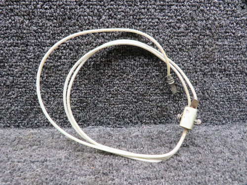 Aircraft Electronics | Buy Airplane & Aviation Electronic