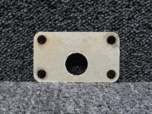 R20702-2  Engine Mount Gasket