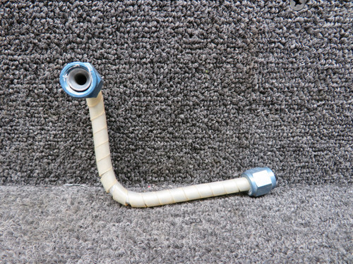 1200417-74 Cessna T210N Oxygen Line