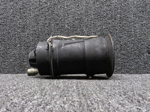 EVS812C Dassault FA-10 Blower Assembly