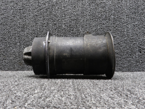 EVS812C Dassault FA-10 Blower Assembly