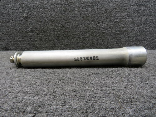 31775-000 (Use: 753-000) Piper PA23-250 Main Nose Gear Orifice Tube