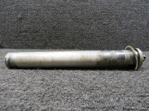 43286-002 Piper PA31-350 Main Gear Brace Pivot Shaft Assembly