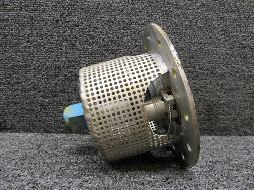 KX092325KV-09BS-OG