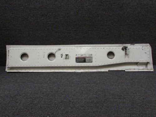 Sabreliner 5010481-303 (Alt: 265-343301-2) Nose Gear Retractable Door RH