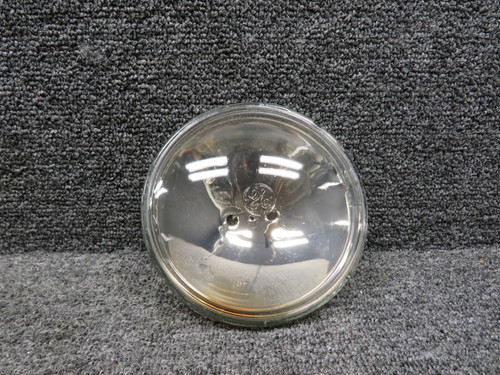472-661 Landing Light Bulb (14V) (100W)