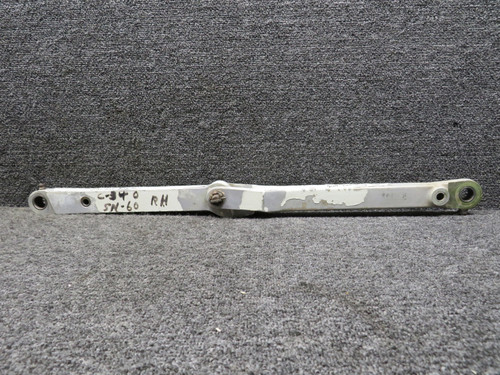 5041000-46 Cessna Side Brace Assembly RH