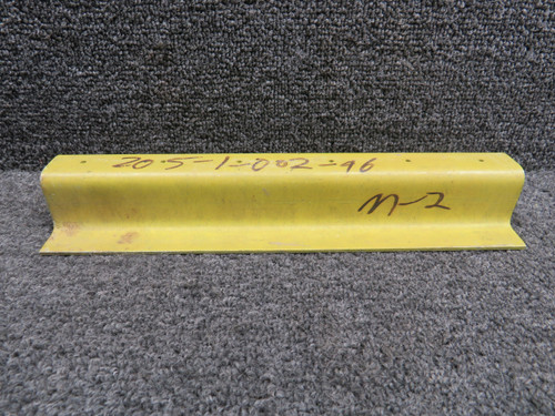 205-1-002-46 SIAI Marchetti S205 Bracket (New Old Stock)