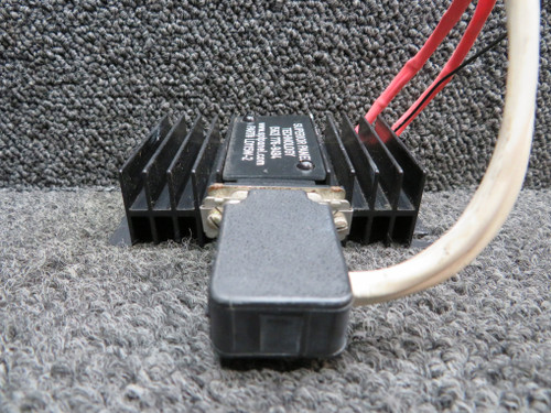 LD115W-2 Superior Panel Technology Solid State Dimmer (Volts: 14-28)