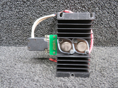 LD115W-2 Superior Panel Technology Solid State Dimmer (Volts: 14-28)