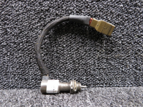 602EN602-6 Micro Switch Limit Switch