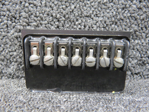 HYLZ50473 (Alt: 980084-501) Barber-Colman Windshield Temperature Control