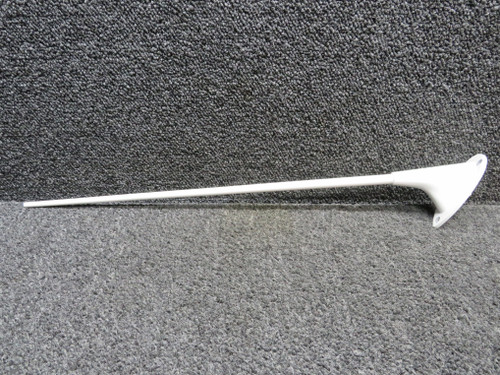 CI-291 Comant VHF Antenna (Paint Wear)