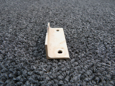 1610033-1 Cessna Catch Assembly (JC)