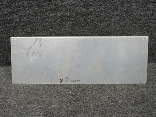 W8279 Pan (New Old Stock)