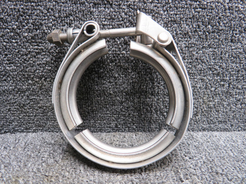 Nuco Products - BAS Part Sales