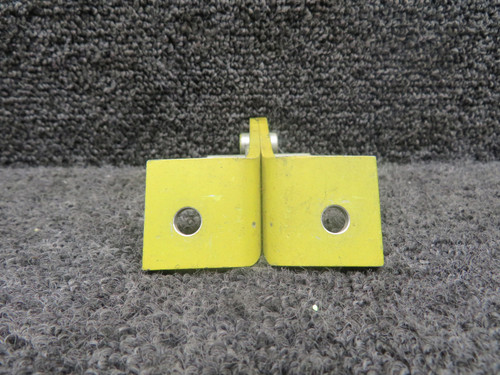 205-6-071-01 SIAI Marchetti Bracket Assembly