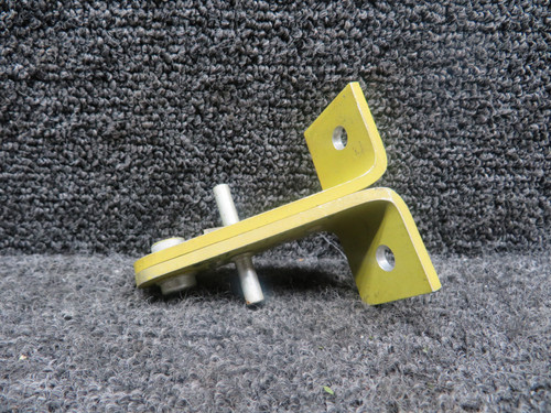 205-6-071-01 SIAI Marchetti Bracket Assembly