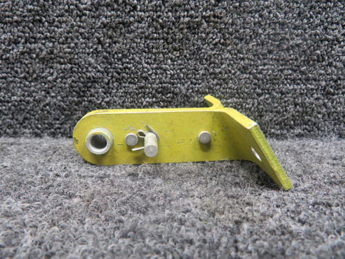 205-6-071-01 SIAI Marchetti Bracket Assembly
