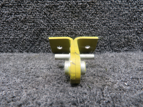 205-6-071-01 SIAI Marchetti Bracket Assembly