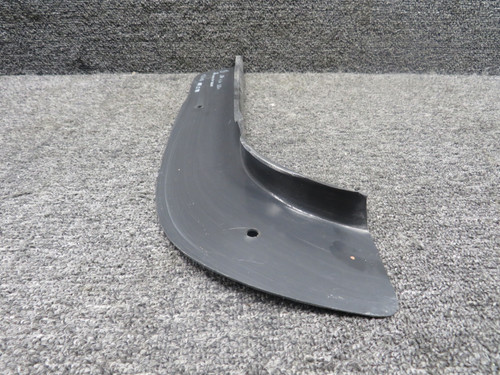 206-414-004 Crew Scuff Plate RH