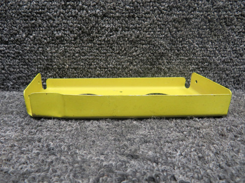 205-1-053-14 SIAI Marchetti Stiffener RH