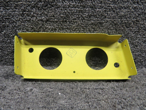 205-1-053-14 SIAI Marchetti Stiffener RH