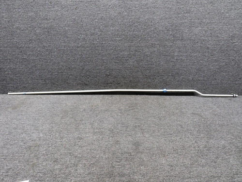 6514450-23 Leading Edge Tube