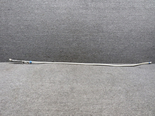 8514450-32 Leading Edge Tube