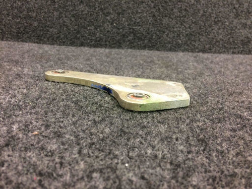 0832000-33 Cessna 310I Elevator Pylon Assembly