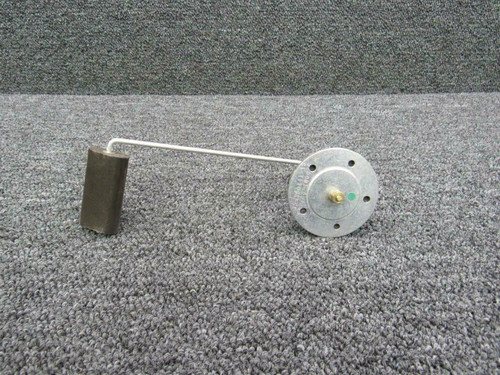 35-380141-16 Beechcraft Fuel Transmitter (SA) BAS Part Sales | Airplane Parts