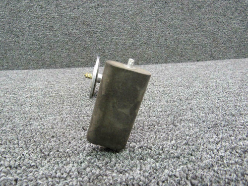 35-380141-16 Beechcraft Fuel Transmitter (SA)