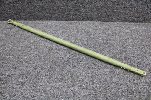 5045213-12 Cessna 340 Tube Nose Gear Retract Assy