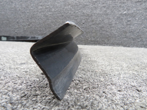 205-2-024-03 SIAI-Marchetti S205 Windshield Molding