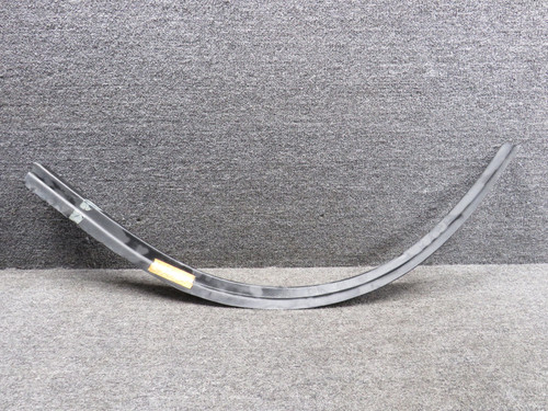 205-2-024-03 SIAI-Marchetti S205 Windshield Molding