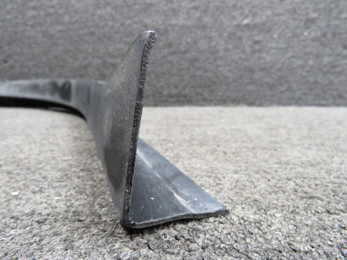 205-2-024-02 SIAI-Marchetti S205 Windshield Molding