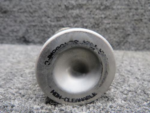 Fuel Filter Element (New Old Stock)