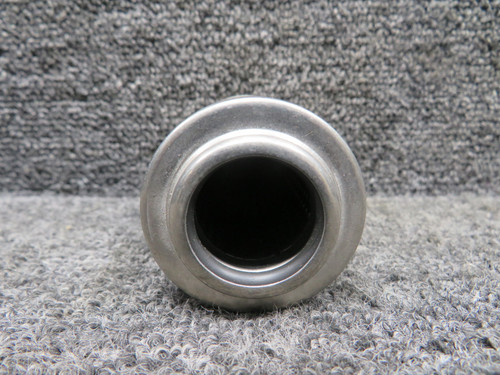 Fuel Filter Element (New Old Stock)