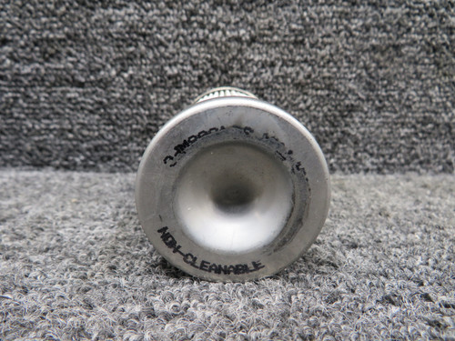 Fuel Filter Element (New Old Stock)