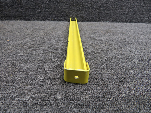 205-6-122-01 SIAI Marchetti S205 Stiffener Assembly (New Old Stock)