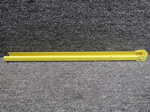 205-6-122-01 SIAI Marchetti S205 Stiffener Assembly (New Old Stock)