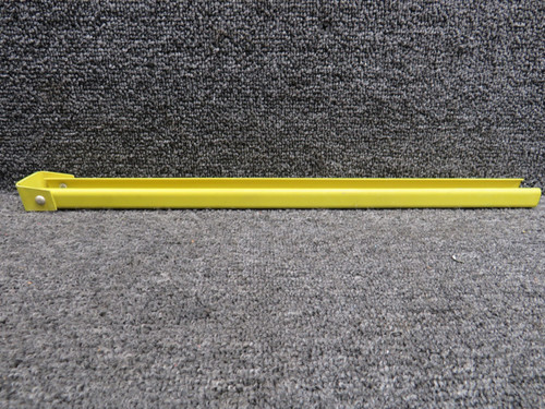 205-6-122-01 SIAI Marchetti S205 Stiffener Assembly (New Old Stock)