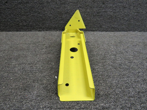 205-6-121-01 SIAI Marchetti S205 Bracket Assembly (New Old Stock)