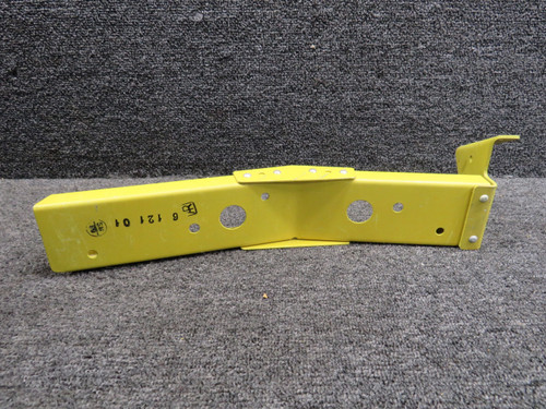 205-6-121-01 SIAI Marchetti S205 Bracket Assembly (New Old Stock)