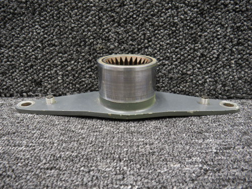 C908-1 Robinson R44 Main Rotor Yoke Assembly