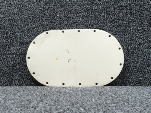 MO092024AR5-OG