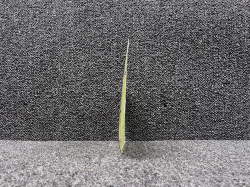 MO092024AR5-OG